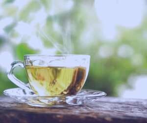 بهترین زمان مصرف چای سبز برای دستیابی به اهداف و نیازهای شما