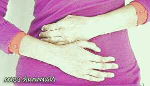 سرطان شایع در ایران | بررسی سرطان معده، کشنده ترین نوع سرطان در کشور