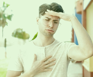 بیماری خطرناک تابستانی را جدی بگیرید