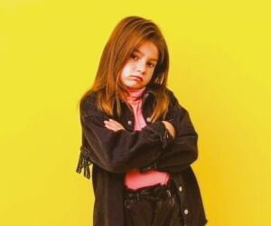 افزایش احتمال مشکلات روانی با بلوغ زودرس