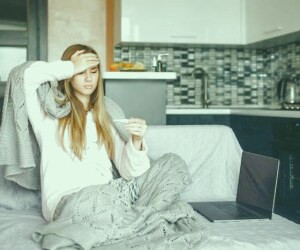 چگونه از ابتلا به تب کریمه کنگو پیشگیری کنیم؟ چه کسانی در معرض خطر بیشتری هستند؟