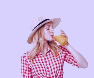 با نوشیدنی های شیرین، سلامت شما به خطر می افتد!