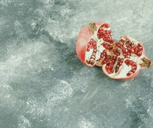 مواد غذایی مفید برای درمان کم خونی