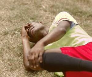 بررسی علل و عوارض پارگی تاندون پا و راهکارهای درمانی و مراقبتی