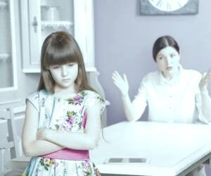 بهبود ارتباط با دختران نوجوان: نکات کلیدی