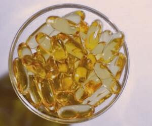 بررسی علائم و عوارض ناشی از مصرف بیش از حد ویتامین دی