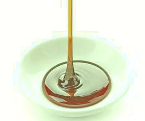 مزایای ارزشمند عصاره مالت جو برای شما و مادران باردار + نحوه استفاده