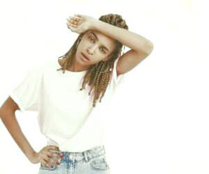 عوامل خطرناک عرق کردن شبانه در نوجوانان