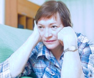 بهبود سلامت بدن پس از چهل سالگی: اقدامات مفید و مضر