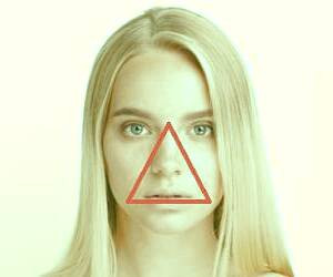 عنوان پست بازنویسی شده به صورت SEO-friendly:بهبود ظاهر پوست صورت با مدیریت صحیح جوش ها