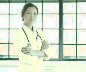 بیماری‌های پنهان در بدن