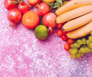 ویتامین B12 در کدام مواد غذایی یافت می‌شود؟