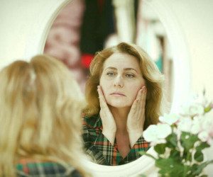 بهترین راهکارهای مراقبت از پوست در فصل تابستان