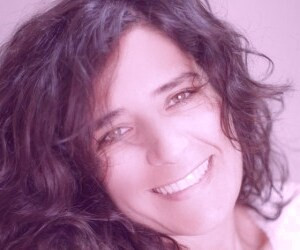 بهترین عادات برای حفظ جوانی زنان