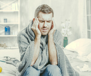 بررسی علل افزایش بیماری و ارائه راهکارهای مؤثر