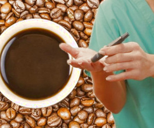 آیا مصرف قهوه از ابتلا به دیابت پیشگیری می‌کند؟