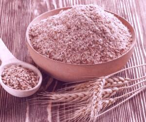 برنج سبوس: فواید و کاربردهای آن برای کاهش وزن، زیبایی و درمان