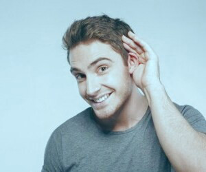 بهترین راهکارهای حفظ سلامت شنوایی