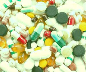 داروهای مضر کبد - لیست کامل