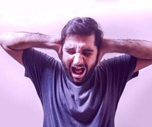 تشخیص و درمان اختلالات روانی: راهنمای جامع