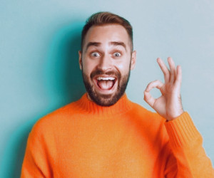 مراقبت های پیشگیرانه برای سلامتی در دوران کرونا