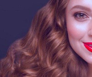 بهترین راهکارهای مراقبت از موهای بلند