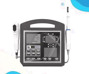 بررسی دستگاه هایفو - قیمت و ویژگی‌های برجسته