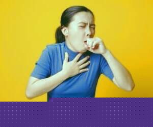 آیا آنتی بیوتیک ها در درمان سرفه بی تاثیر هستند؟