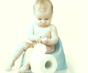 عفونت مجاری ادراری در کودکان: علائم و درمان