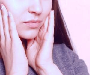 تسکین درد دندان با استفاده از جریان الکتریکی