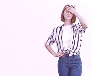 تاثیر شرایط آب و هوایی بر سلامت جسمی و بروز بیماری