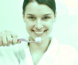 بررسی اشتباهات بهداشتی رایج در زندگی روزمره