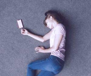 چگونگی پیشگیری از سنکوپ - علل و نشانه‌های سنکوپ