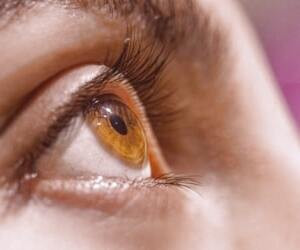 بررسی خطرات احتمالی داروها بر سلامت چشم