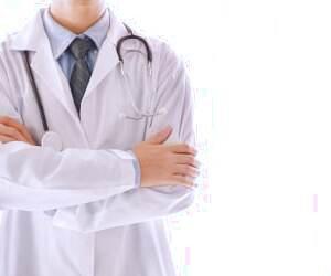 با این روش، شما روزانه سالم تر و پرانرژی تر خواهید شد