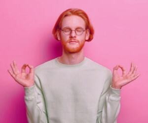 بهبود تمرکز و دقت: تمرینات موثر برای افزایش کارایی ذهنی