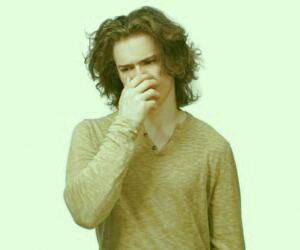 با این مواد غذایی بوی بد دهان را از بین ببرید