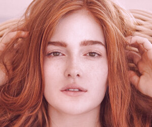 بهترین راه های مراقبت از موها و جلوگیری از آسیب آنها