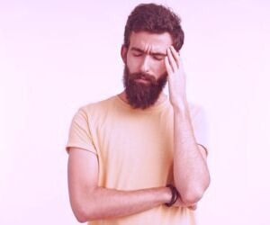 مواد غذایی مفید برای درمان میگرن