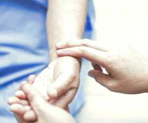 بهبود روش سنجش ضربان قلب و مقادیر استاندارد آن + نکات مهم