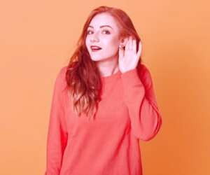 درمان ناشنوایی با استفاده از شقایق دریایی - جزئیات