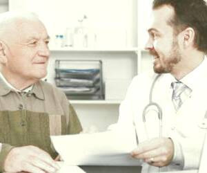 بررسی انواع اختلالات روانی گوشه‌گیری: از شناسایی علل تا راهکارهای درمانی