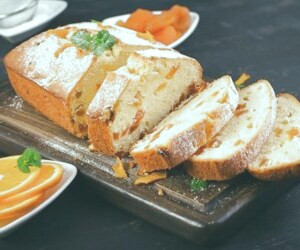 بهترین مواد غذایی برای کنترل سریع قند خون