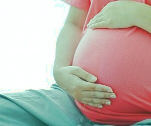بارداری افراد با مشکلات قلبی: نکات کلیدی و ضروری