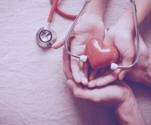 بهبود سلامت قلب با راهکارهای موثر