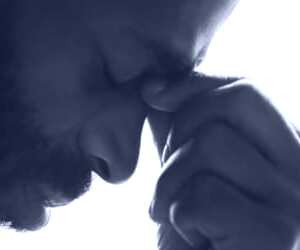 کنترل ذهن | چرا نمی توانیم افکار خود را کنترل کنیم