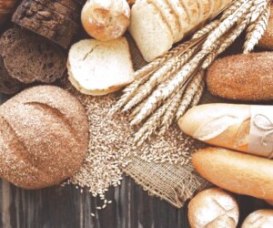 بهترین انتخاب غذایی: برنج یا نان؟