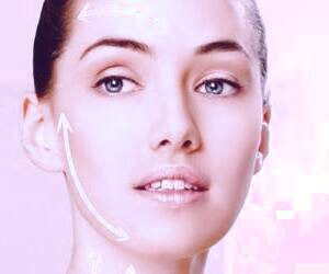 مراقبت ضد پیری پوست اطراف چشم با ماساژ شیاتسو در کمتر از یک دقیقه + راهنمای جامع