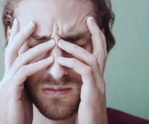 با یک نوشیدنی مناسب، از عوارض ام اس دور شوید