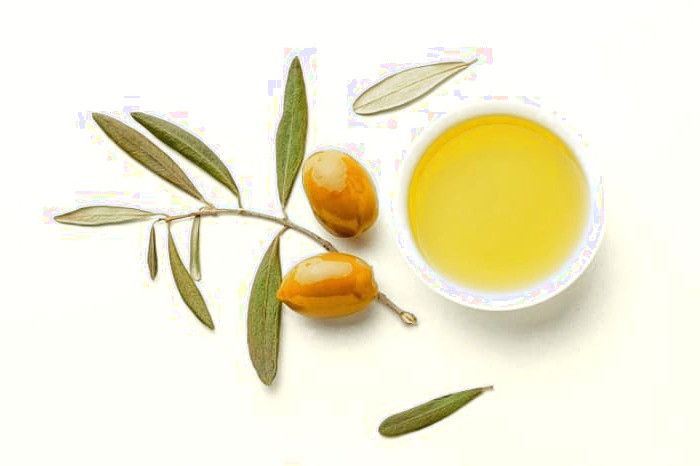 روغن زیتون